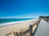 4049 Ocean Drive - Photo 33