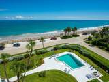 4049 Ocean Drive - Photo 34