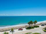 4049 Ocean Drive - Photo 35