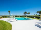4049 Ocean Drive - Photo 36