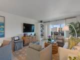 4049 Ocean Drive - Photo 4