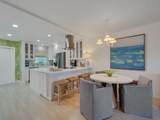 4049 Ocean Drive - Photo 5