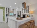 4049 Ocean Drive - Photo 6