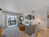 4049 Ocean Drive - Photo 7
