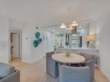 4049 Ocean Drive - Photo 8