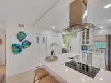 4049 Ocean Drive - Photo 9