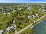 13095 Indian River Drive - Photo 14