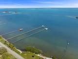 13095 Indian River Drive - Photo 4