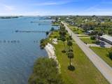13095 Indian River Drive - Photo 9