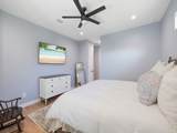 3205 67th Street - Photo 30