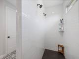 3205 67th Street - Photo 31