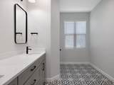 3205 67th Street - Photo 33