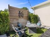 3205 67th Street - Photo 34