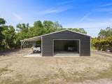 3205 67th Street - Photo 35
