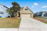 2067 Cedar Park Lane - Photo 1