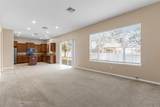 2067 Cedar Park Lane - Photo 10