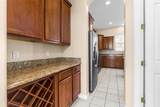 2067 Cedar Park Lane - Photo 11