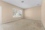 2067 Cedar Park Lane - Photo 12