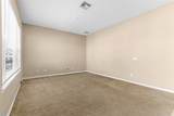 2067 Cedar Park Lane - Photo 13