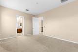 2067 Cedar Park Lane - Photo 14