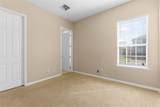 2067 Cedar Park Lane - Photo 15
