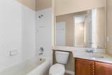 2067 Cedar Park Lane - Photo 16