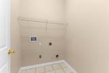 2067 Cedar Park Lane - Photo 17