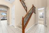 2067 Cedar Park Lane - Photo 18