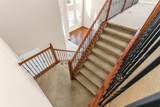 2067 Cedar Park Lane - Photo 19