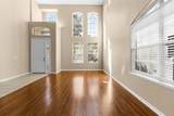 2067 Cedar Park Lane - Photo 2
