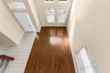 2067 Cedar Park Lane - Photo 20