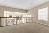 2067 Cedar Park Lane - Photo 22