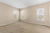 2067 Cedar Park Lane - Photo 23