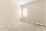 2067 Cedar Park Lane - Photo 24