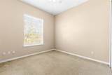 2067 Cedar Park Lane - Photo 25