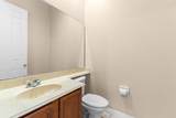 2067 Cedar Park Lane - Photo 27