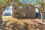 2067 Cedar Park Lane - Photo 28