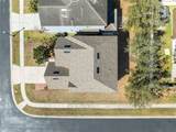2067 Cedar Park Lane - Photo 30