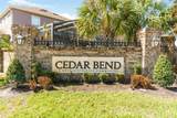 2067 Cedar Park Lane - Photo 32