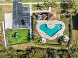 2067 Cedar Park Lane - Photo 34