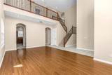 2067 Cedar Park Lane - Photo 4