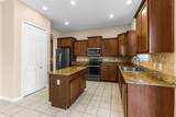 2067 Cedar Park Lane - Photo 5