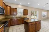 2067 Cedar Park Lane - Photo 6