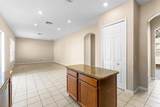 2067 Cedar Park Lane - Photo 8