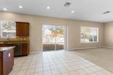 2067 Cedar Park Lane - Photo 9