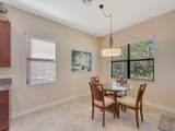 4338 56th Lane - Photo 11