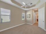 4338 56th Lane - Photo 12
