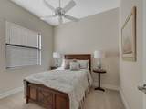 4338 56th Lane - Photo 15