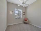 4338 56th Lane - Photo 16