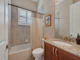 4338 56th Lane - Photo 17
